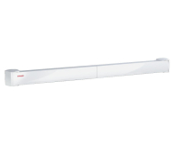 leifhait Suszarka scienna Leifheit Telegant 30 Protect (83306) - 1457573 - zdjęcie 2
